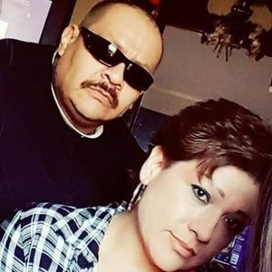 Meet your Posher, Roger